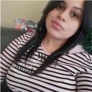 Clases particulares de lenguaje hablado y escrito (Ortografia)